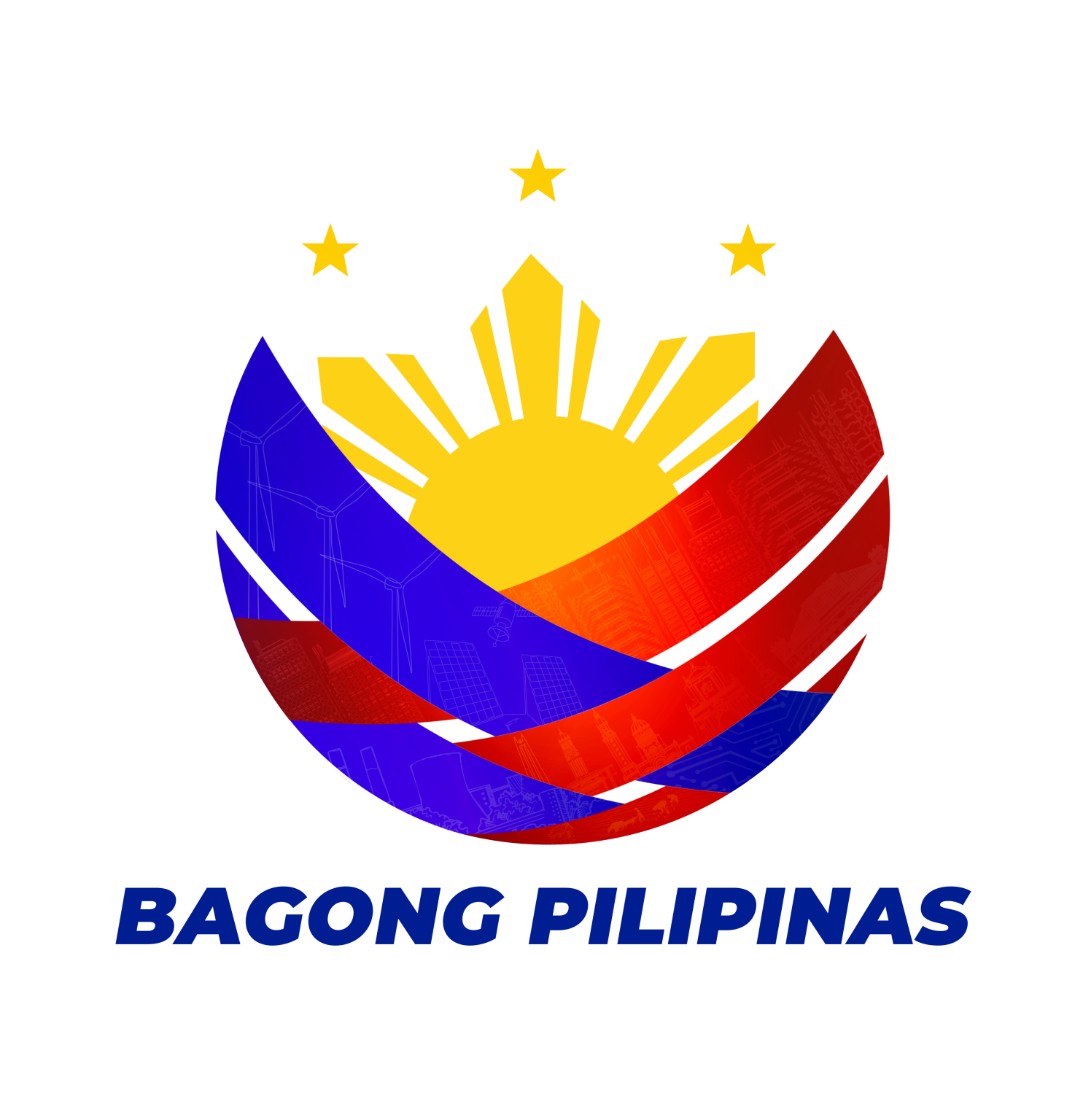 bagong pilipinas