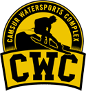cwc logo