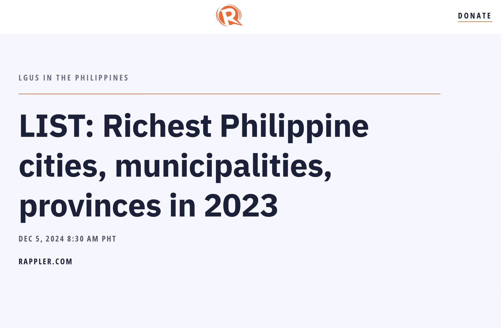 /img/latest-news-thumb/banner/2024/December/470059708_1015180340640128_1070584724794217590_n.jpg