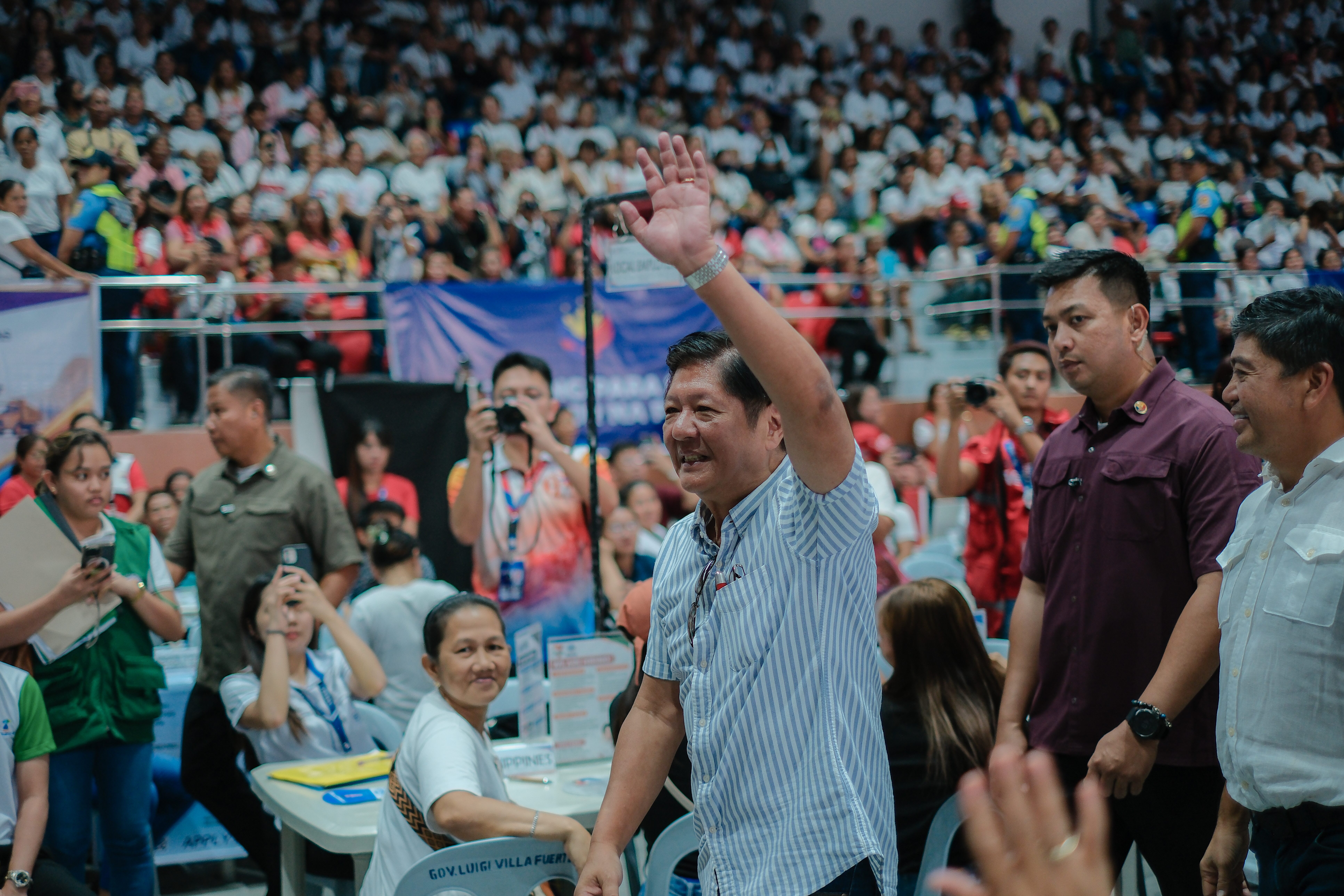 /img/latest-news-thumb/banner/2025/March/1.jpg