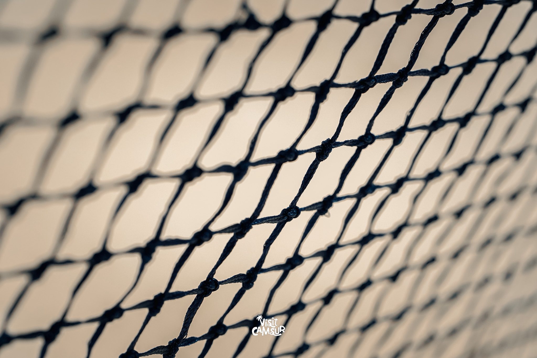 What&rsquo;s new in CamSur? A premium pickleball court, built for world-class play. 🏓✨