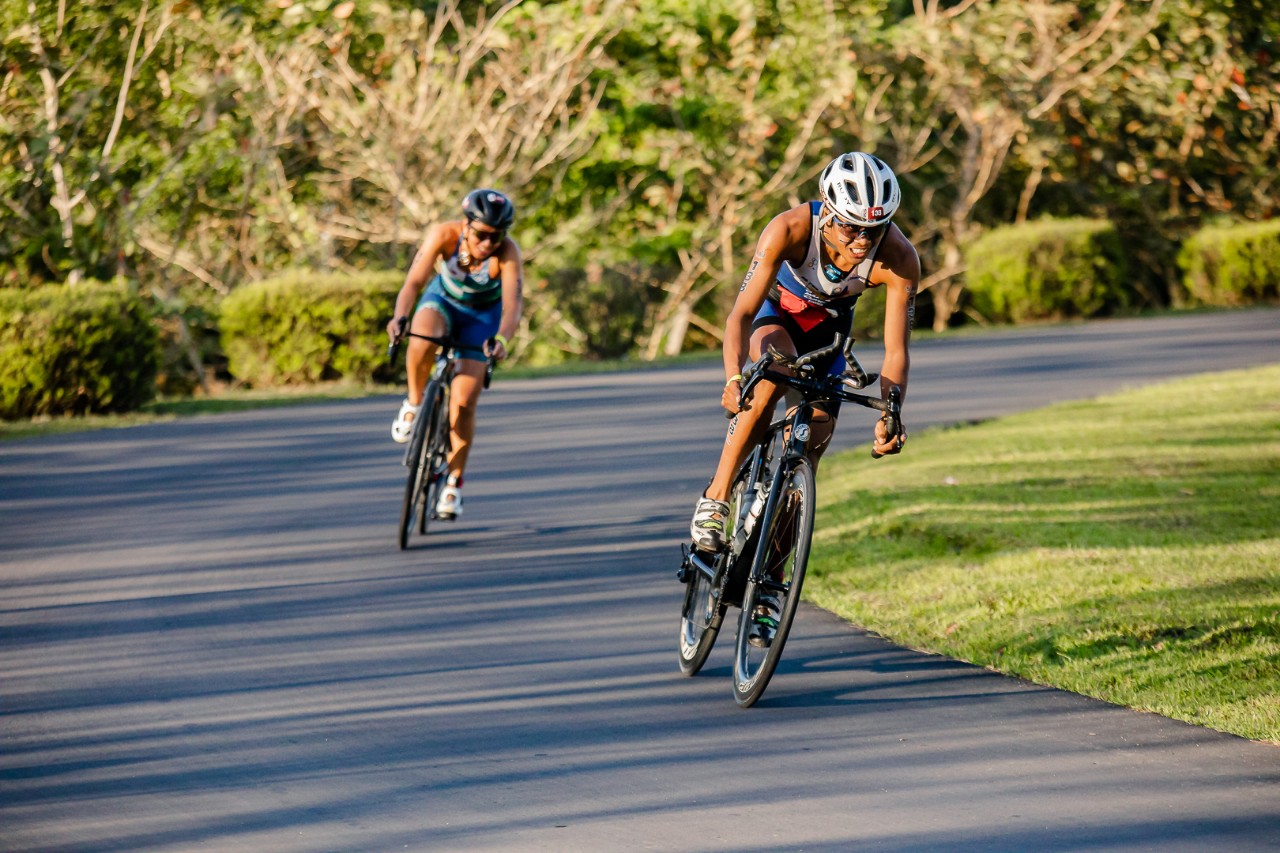 IRONMAN-brand Triathlon returns to the province of CamSur &ndash; its OG race destination