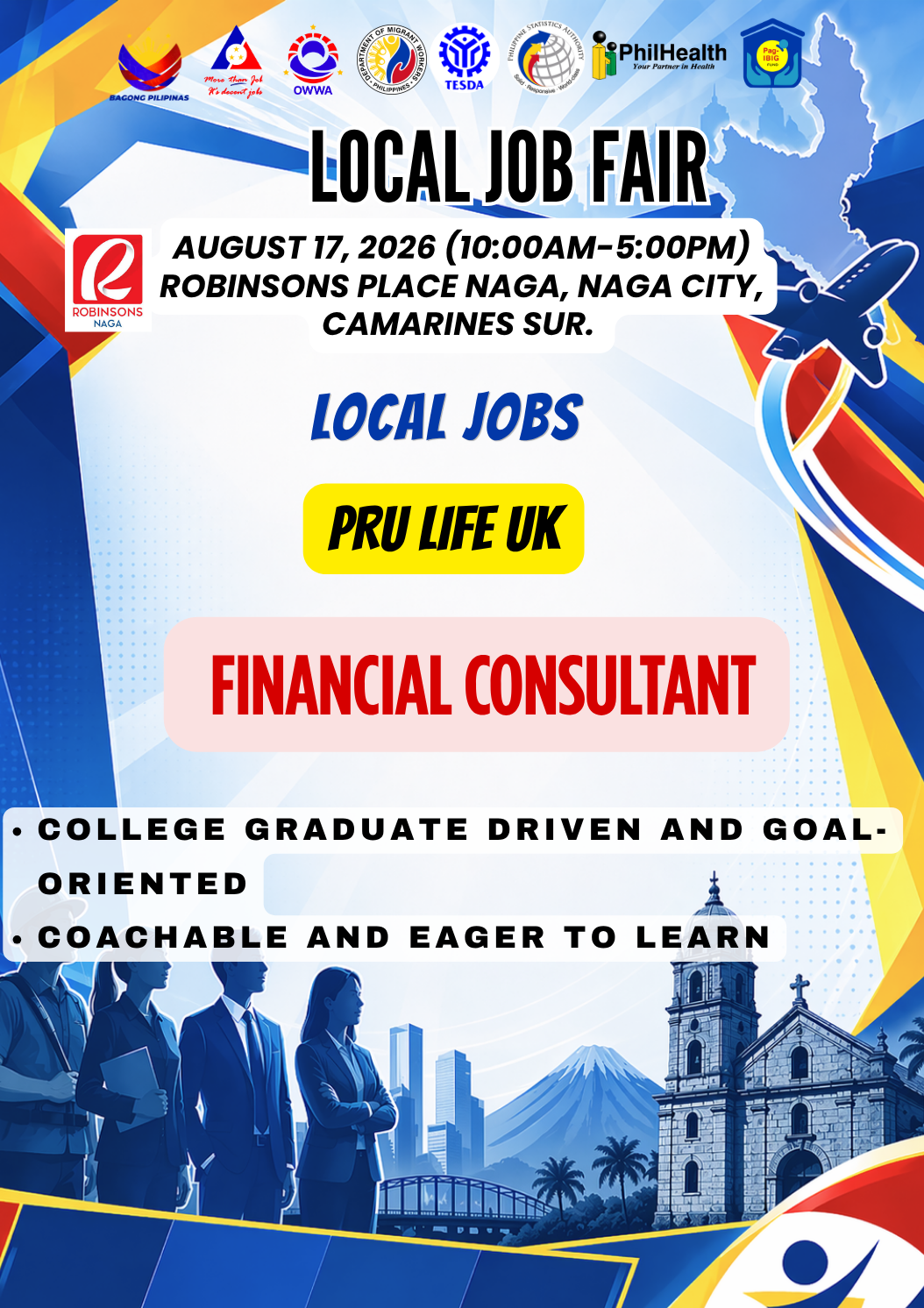 Gallery Image 37