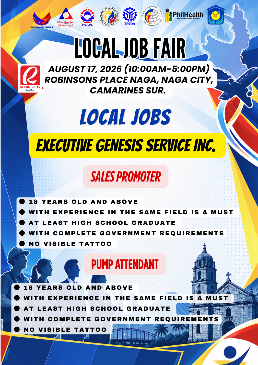 Gallery Image 55